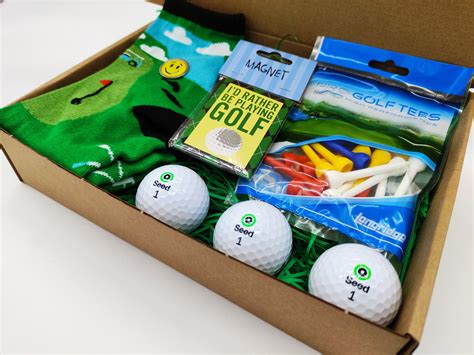 golf favors|unusual golf gifts for men.